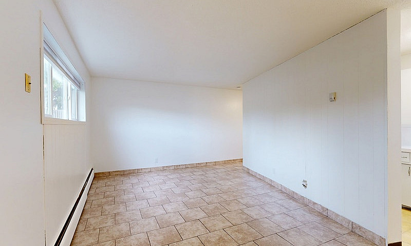 #Les1-Bachelor Suite...