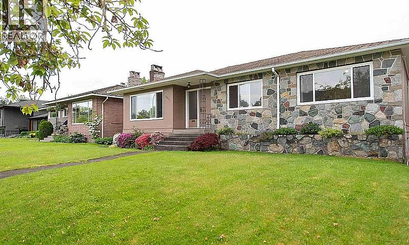 4443 Brakenridge Str...