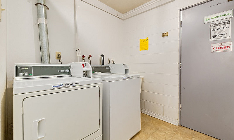 Modern Apartments Wi...
