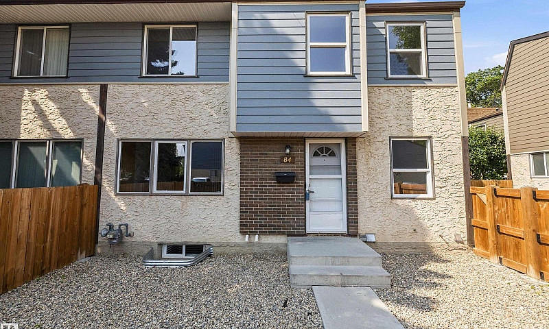 84 Willowdale Place ...