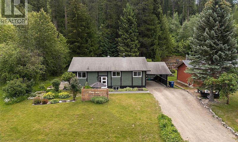 81 Ridgemont Lane Fe...