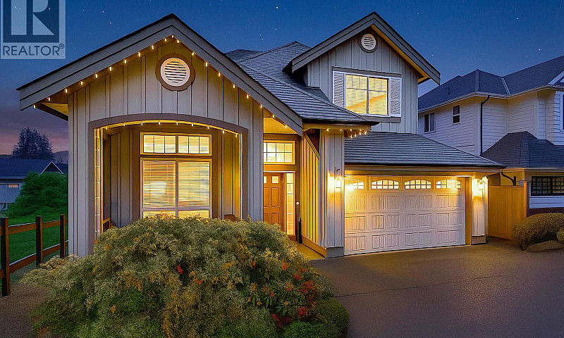 1310 Fifeshire Stree...