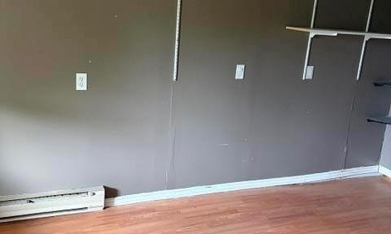213 Second Avenue Al...