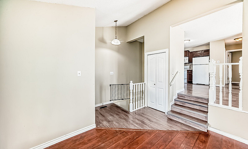 For Sale 39 Princeto...