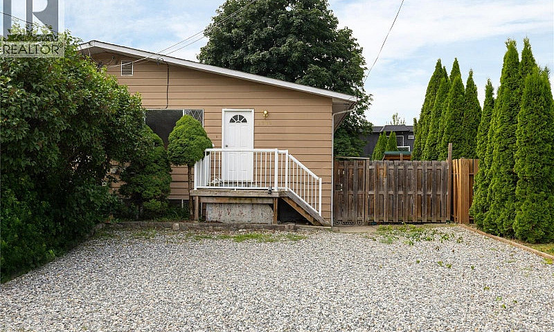 3303 Belaire Drive A...