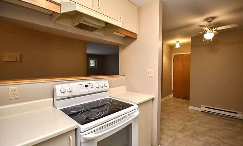 21-043 Nice 2 Bedroo...