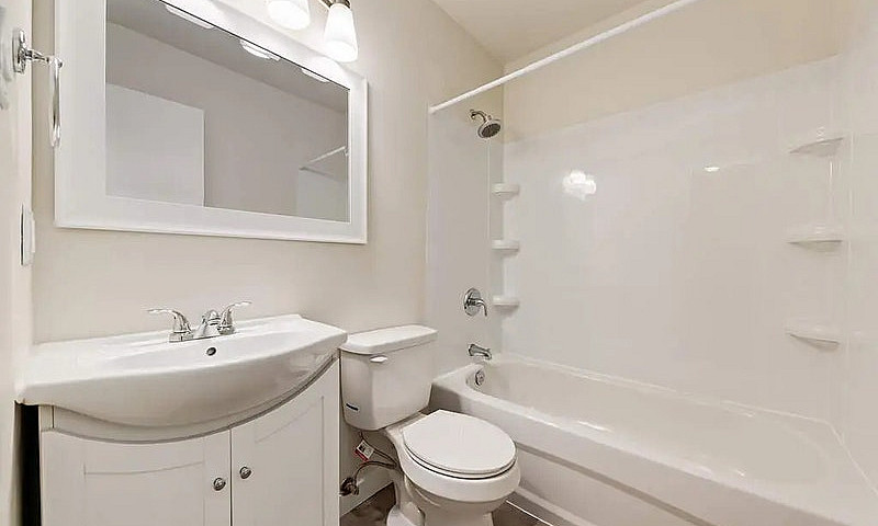 Townhomes With In Su...