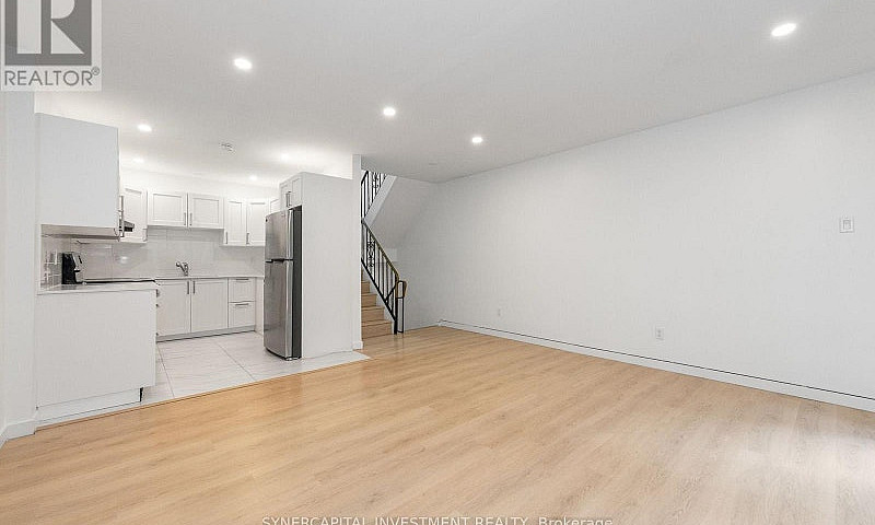 50 Tybalt Crescent O...