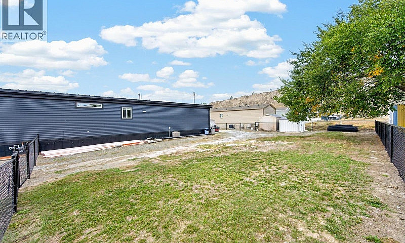 5005 River Road Unit...