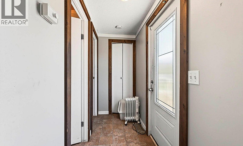 5880 Gardi Road Kaml...