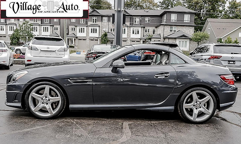 2014 Mercedes-Benz S...