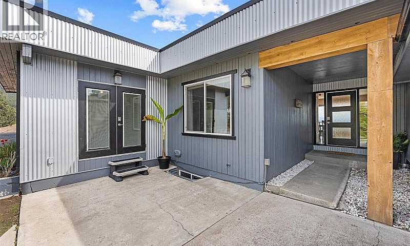 3349 Mcqueen Road We...