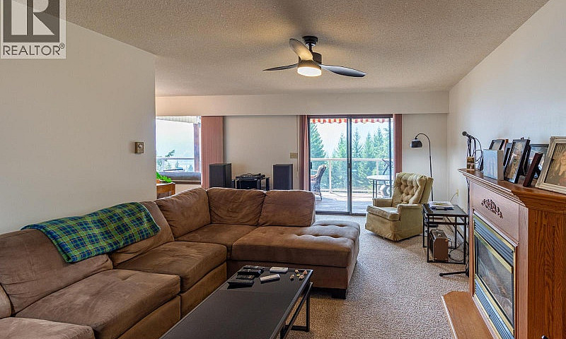 7546 Upper Balfour R...