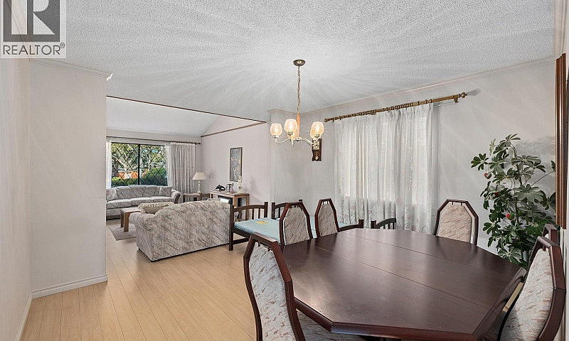 43Xx Bonavista Drive...