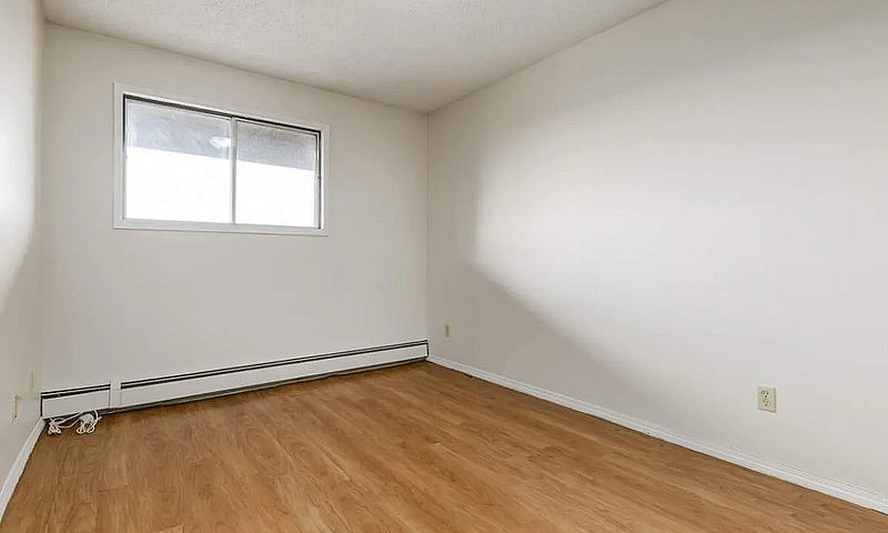 Modern Apartments Wi...