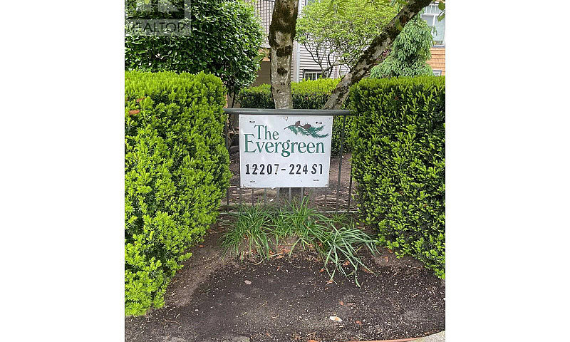 311 12207 224 Street...