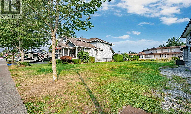 23217 117 Avenue Map...