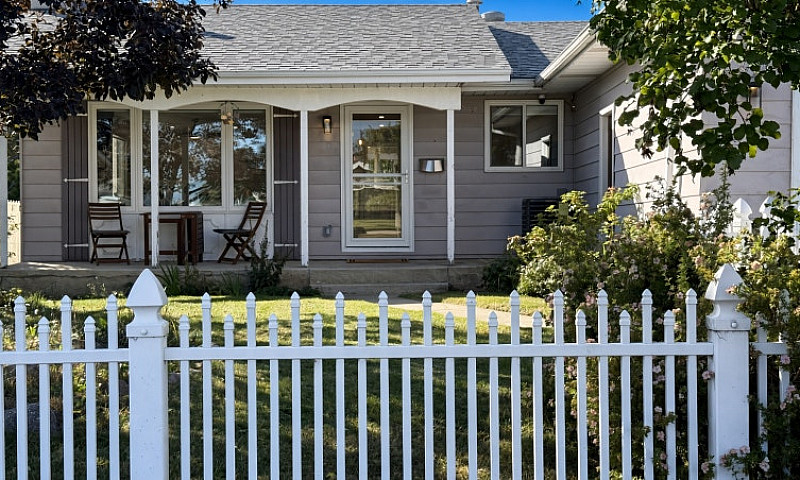 6,299 Sq Ft Duggan L...