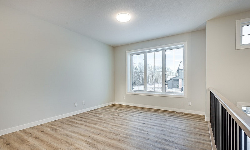 3 Bedroom Townhouse ...
