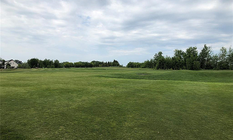 19 Northern Meadows ...