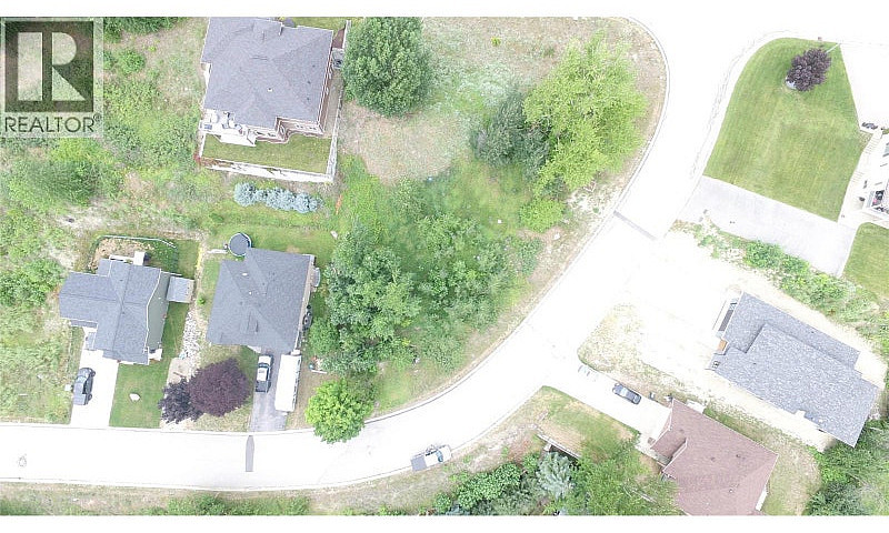 928 8Th Street Montr...