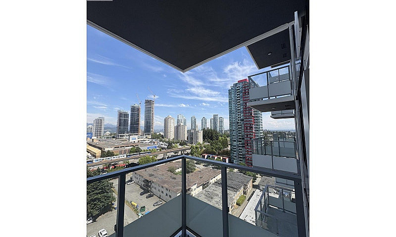 Xx Xx-6608 Sussex Av...