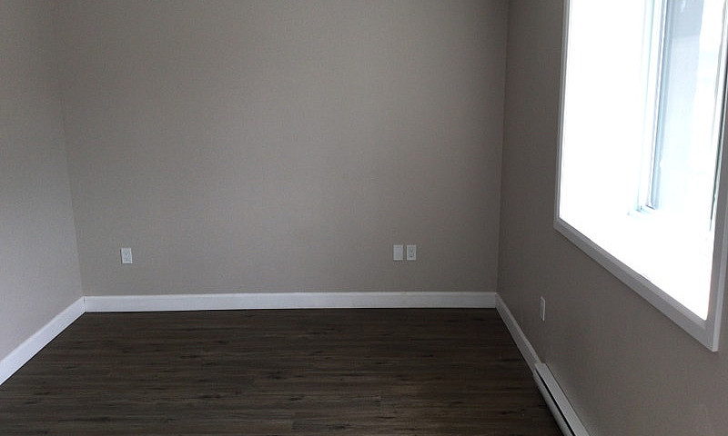 1-Bedroom Apartment...