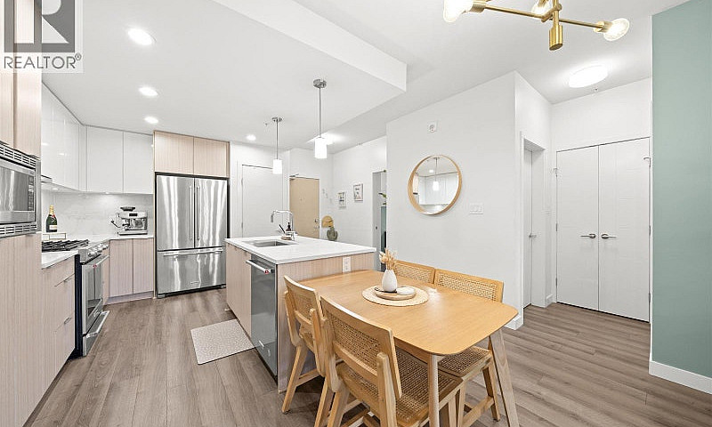 515 2188 Madison Ave...