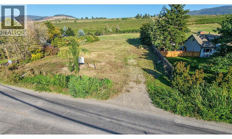 6295 Pleasant Valley...