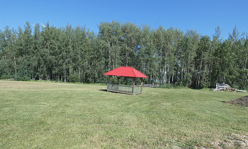 Great Lakefront Prop...