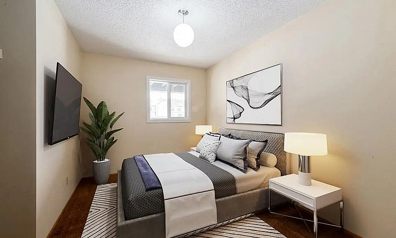 Apartments For Rent ...