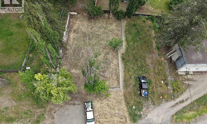 206 Rowat Road Willi...