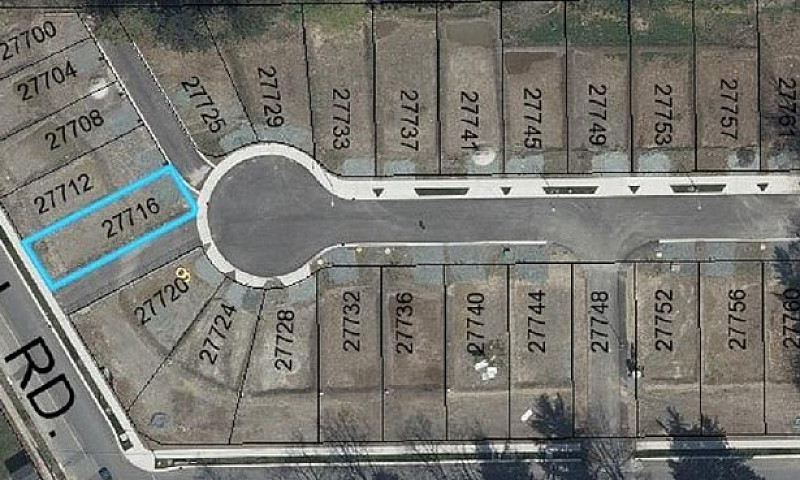 27716 Track Place Ab...