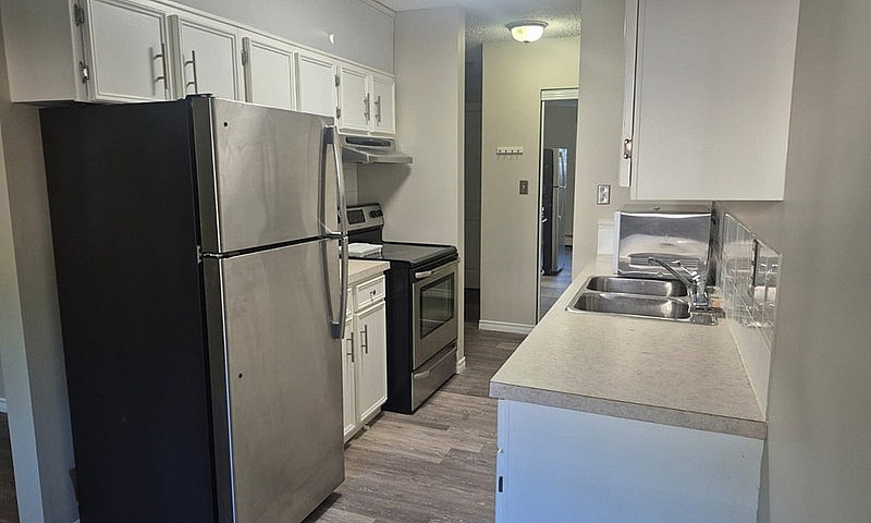 2 Bedroom Condo In R...