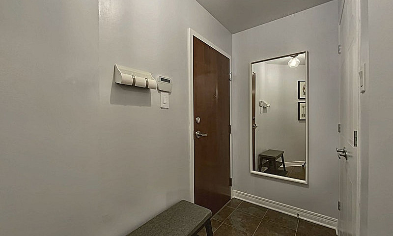 465 000$ - Condo À V...