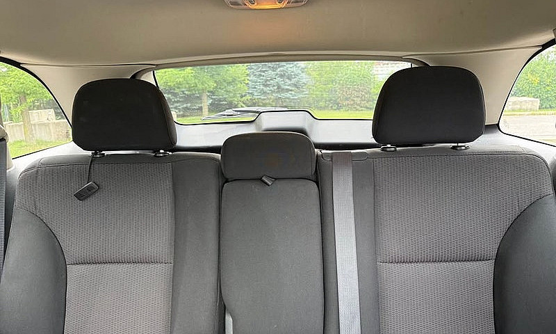 2014 Ford Edge 2014 ...