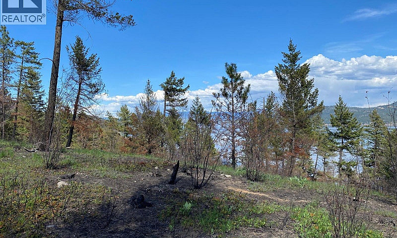 Lot 2 Westside Road ...
