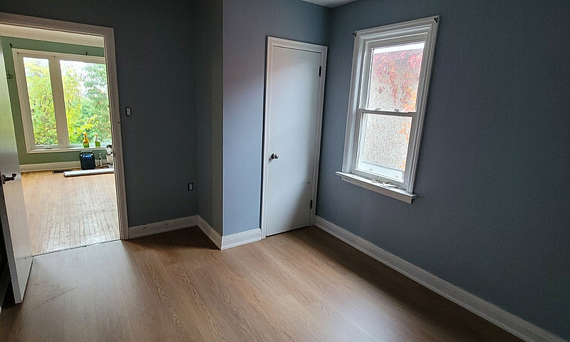 3 Bedroom Apartment...