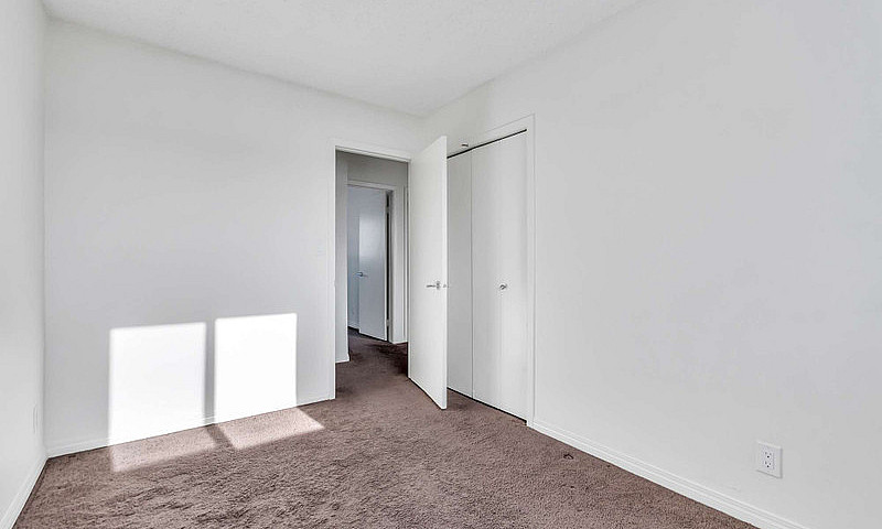 3 Bedroom Townhouse ...