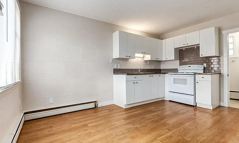 Apartments For Rent ...