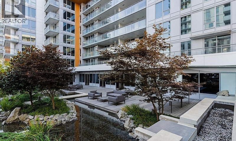 2809 455 Sw Marine D...