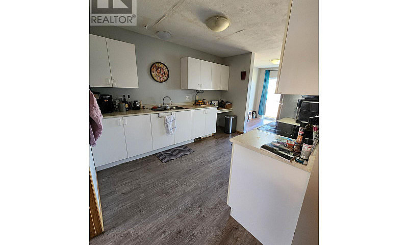 103 8220 92 Avenue F...