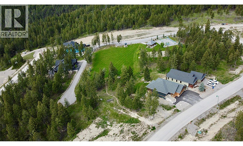 2627 Taynton Trail I...