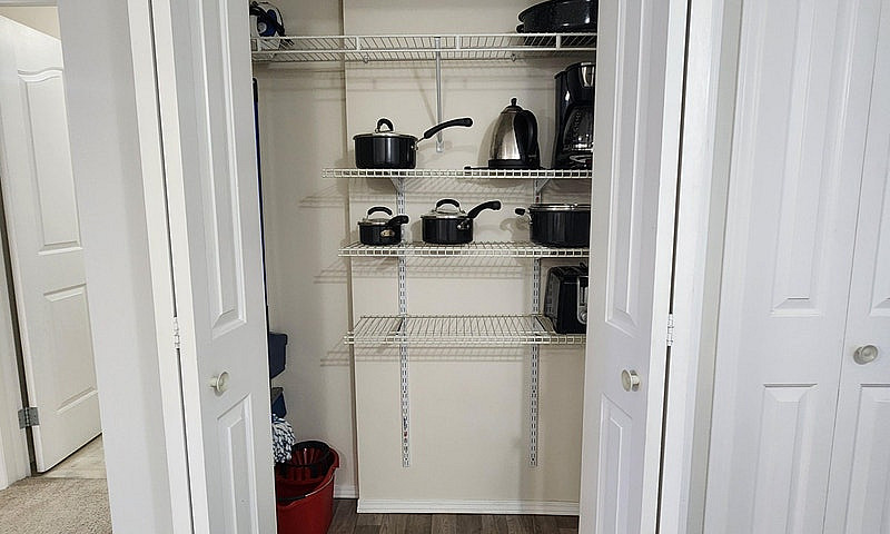 Fully Furnished, All...