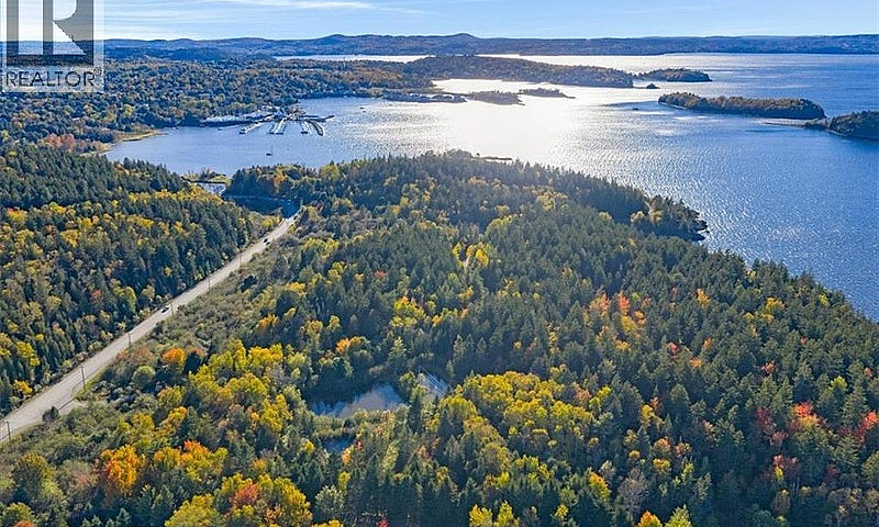 421 Kennebecasis Dri...