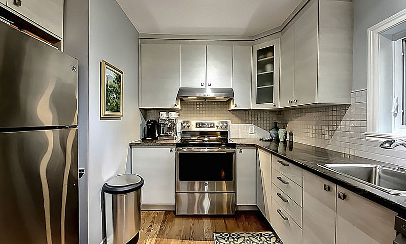 229 000$ - Condo À V...