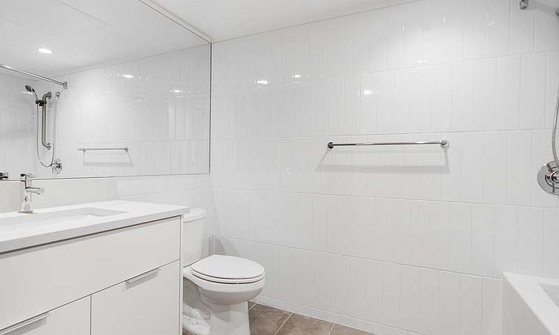 The Lonsdale - 3 Bed...