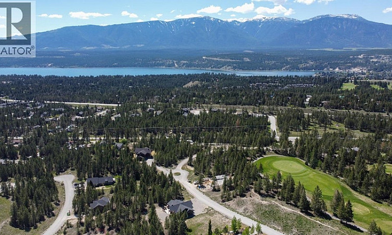 Lot 22 Cooper Road W...