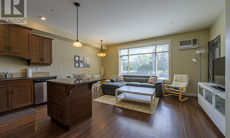 755 Mcgill Road Unit...