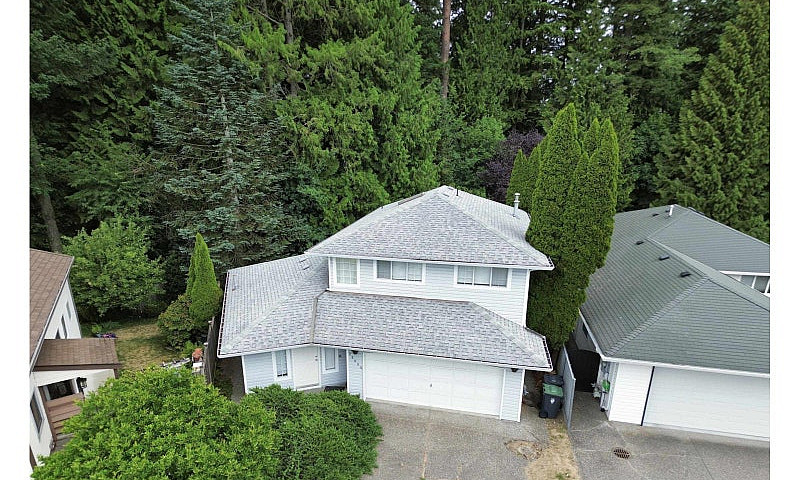 20885 95A Avenue Lan...